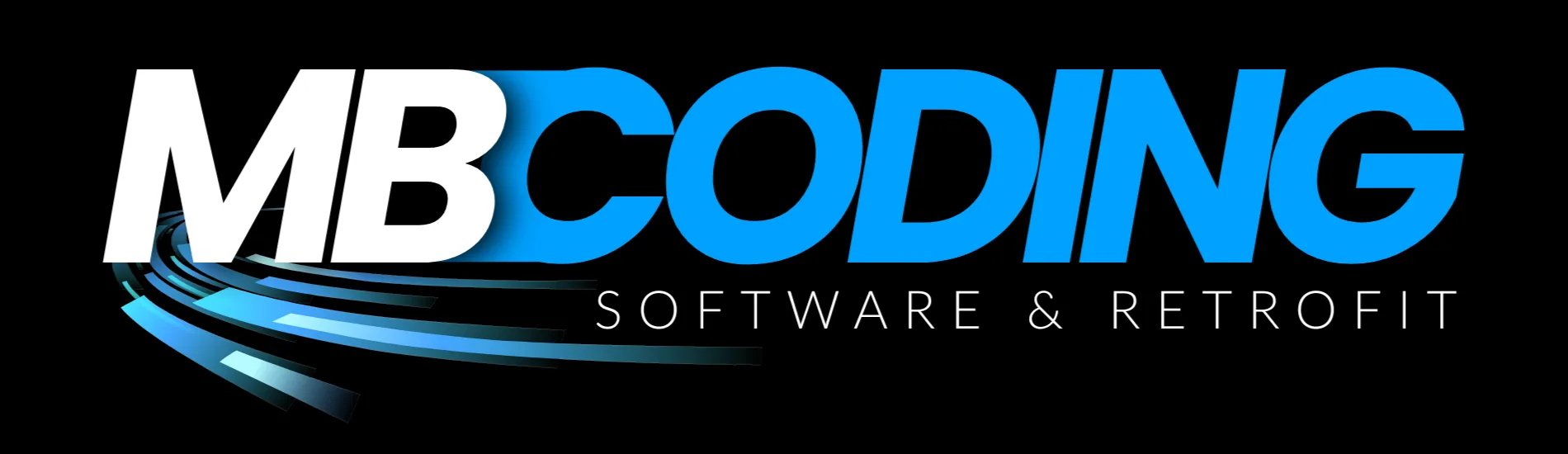 MB Coding Logo